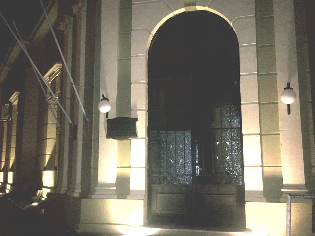 FB_IMG_1729791683108