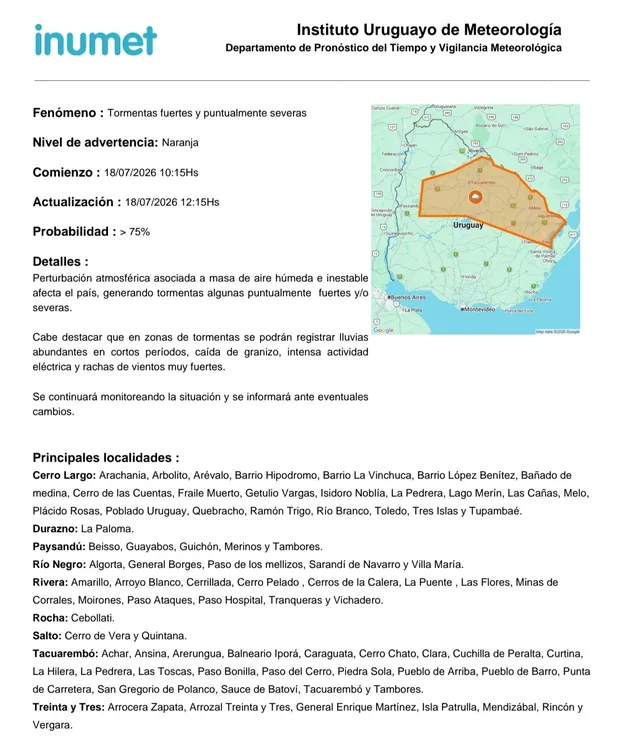 Screenshot_20260718_103325_com_android_chrome_ChromeTabbedActivity