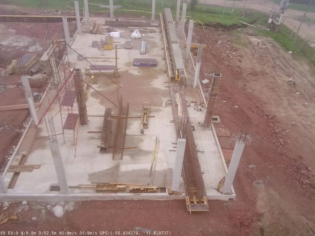 FB_IMG_1727715150034