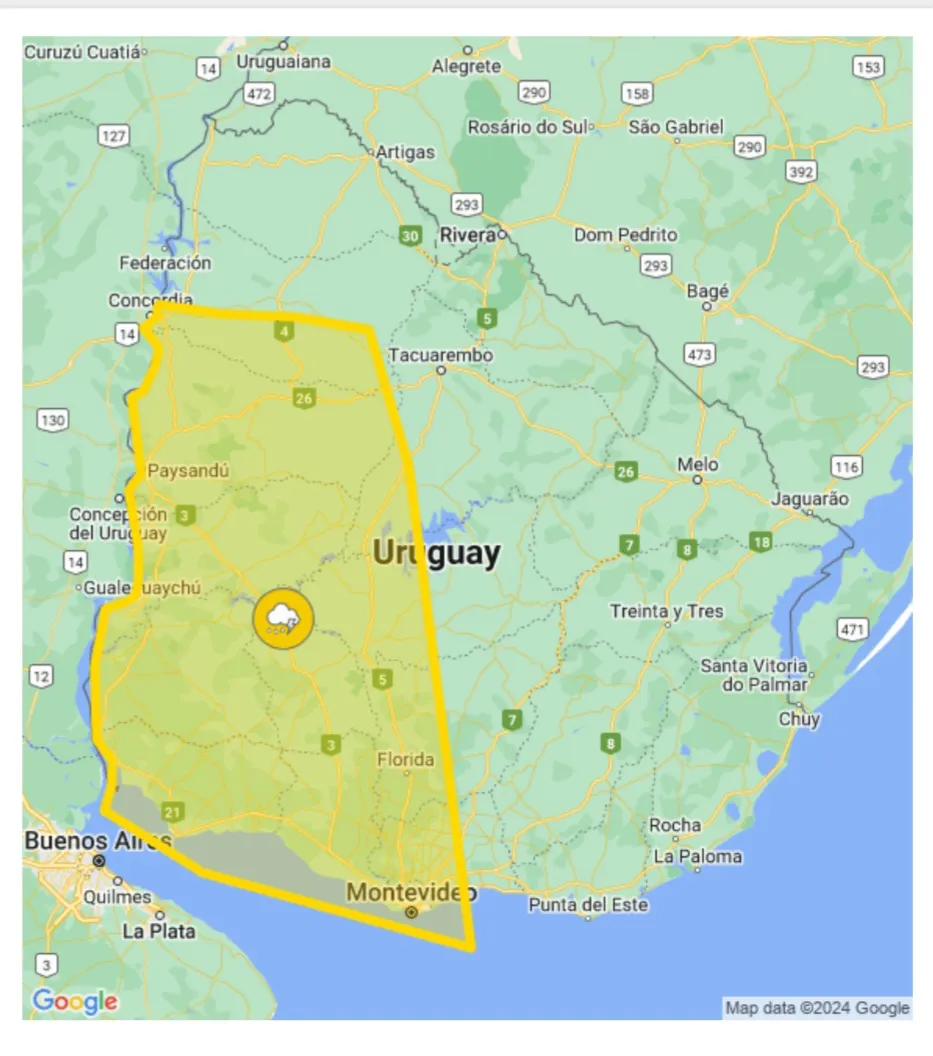 Screenshot_20240724_194832_Inumet