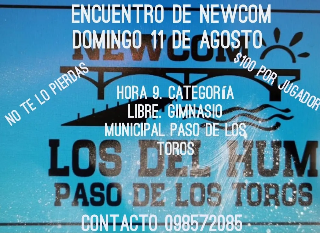 452634694_10232005308306053_2586016450182519625_n