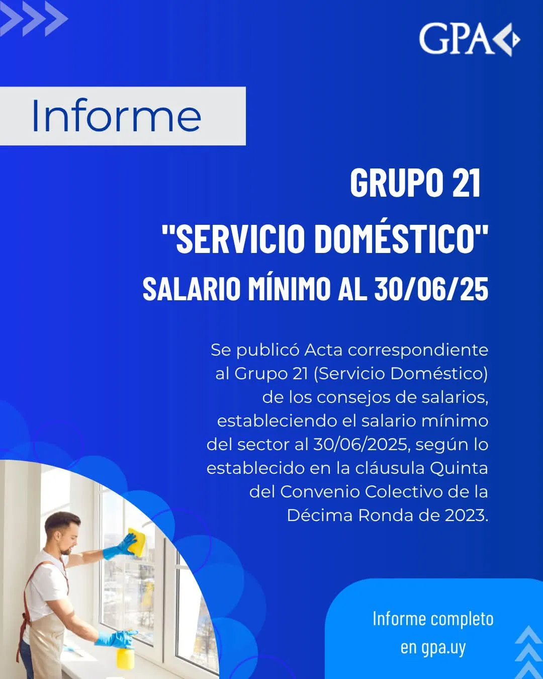 cdd3d787-4951-4bd5-8c0a-561d655f5884