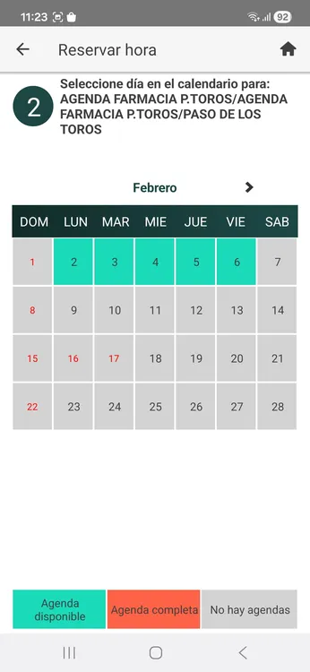 Screenshot_20260129_112332_COMTA APP