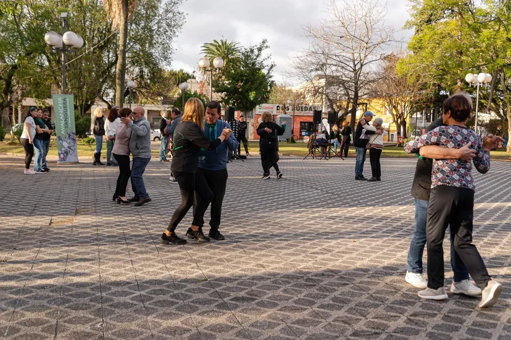 448554514_777300147918714_953124724120107835_n