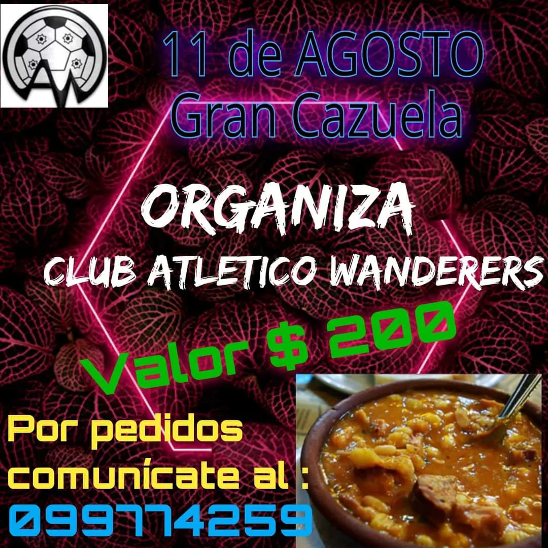 FB_IMG_1722783124656