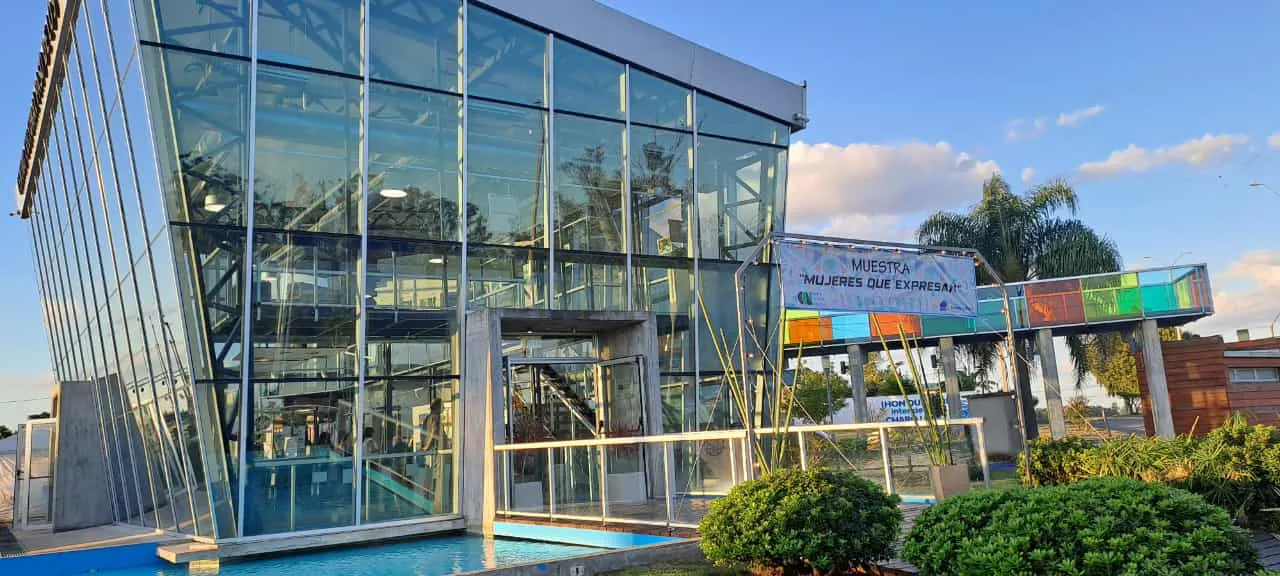 WhatsApp Image 2024-03-26 at 10.23.24