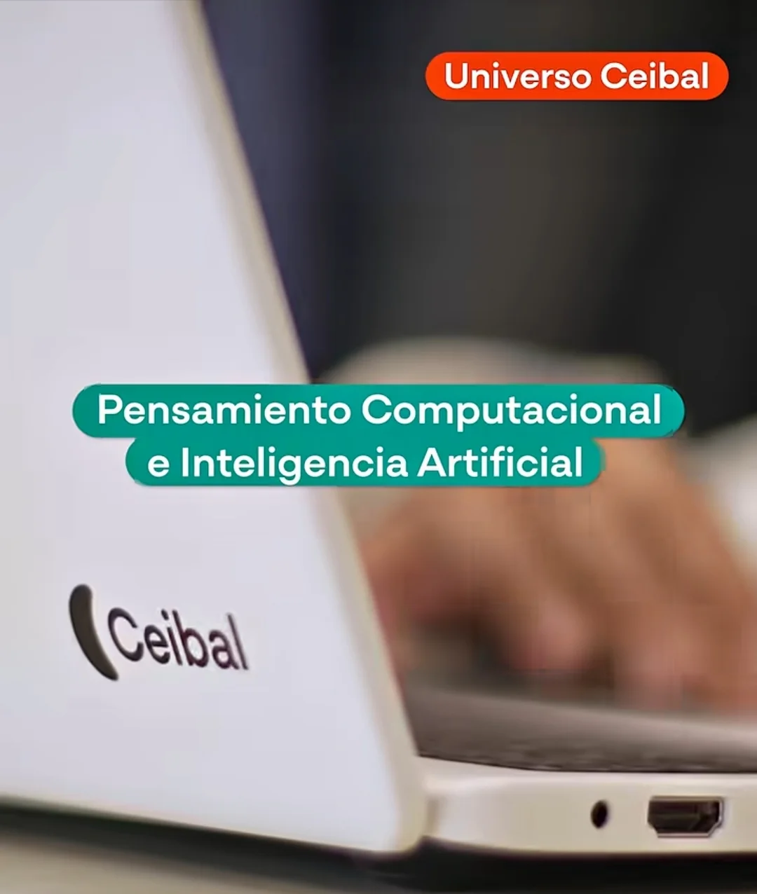 Screenshot_20260308_152049_Facebook