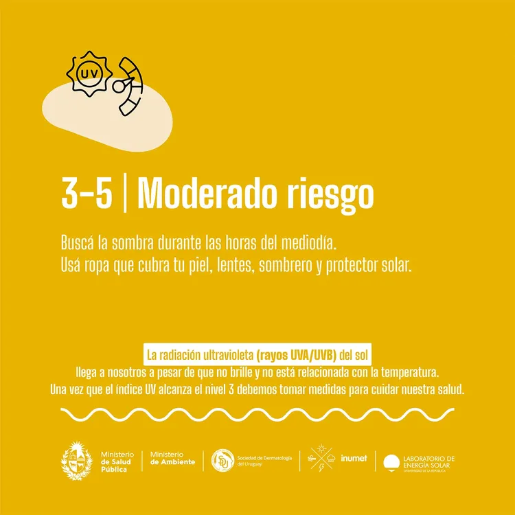 412421890_665978679040136_3139377010499795082_n