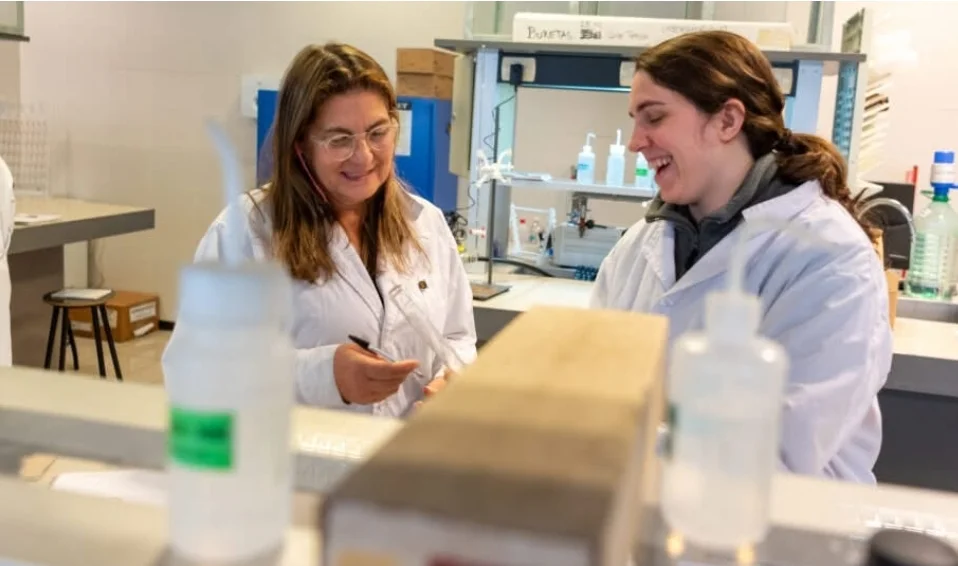 Screenshot_20260216_160851_Facebook