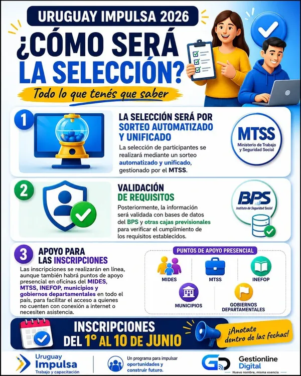 FB_IMG_1779359336144