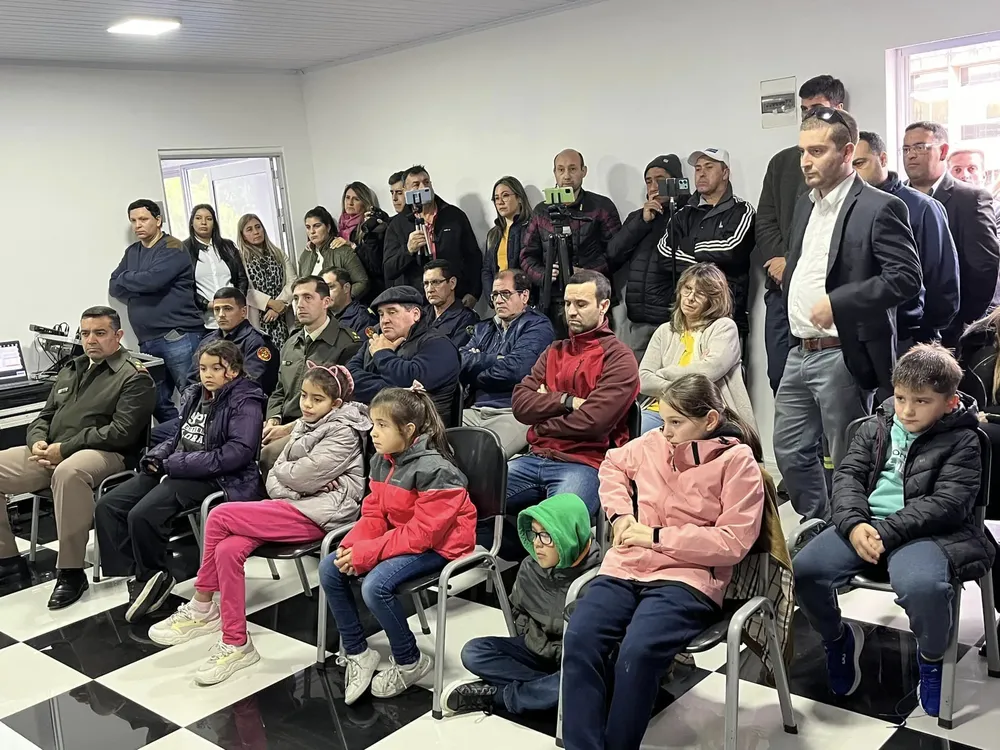 448254203_429952083135717_6766670894453986522_n