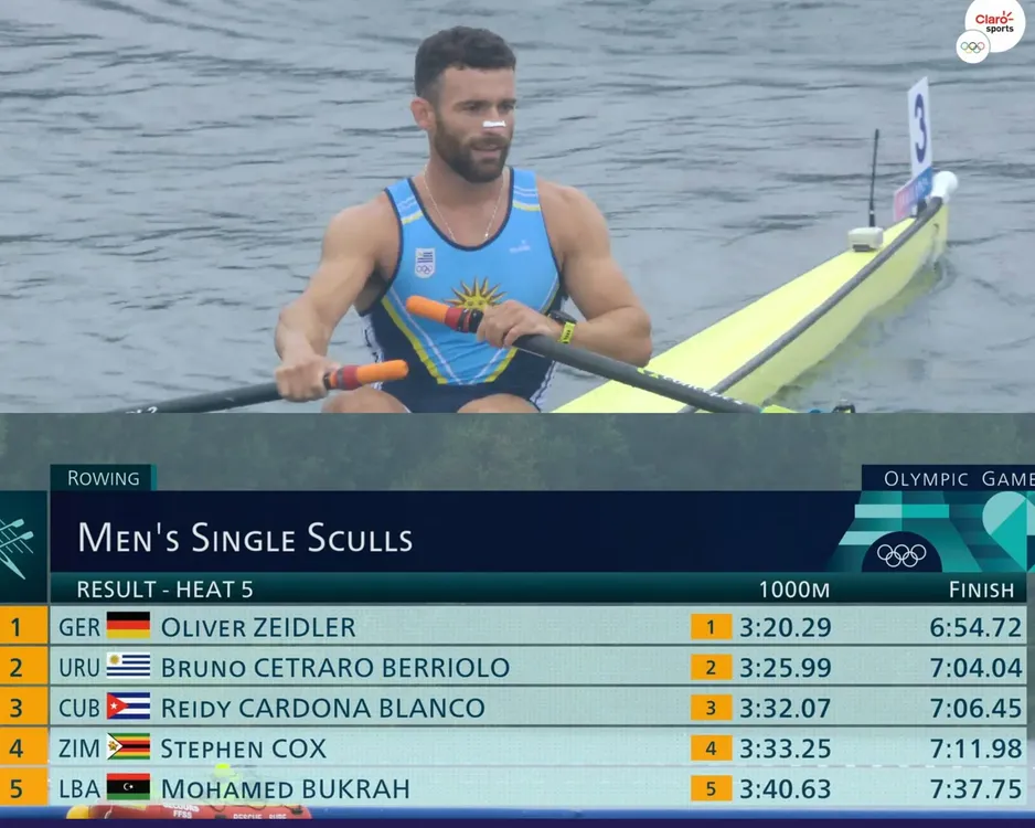 453040552_1045835930881867_7523252137863926281_n