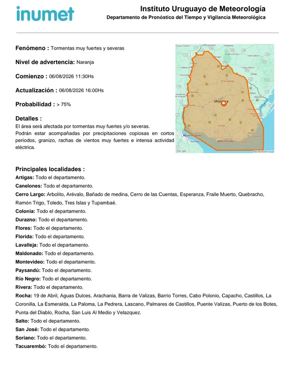 Screenshot_20260806_114451_com_android_chrome_ChromeTabbedActivity