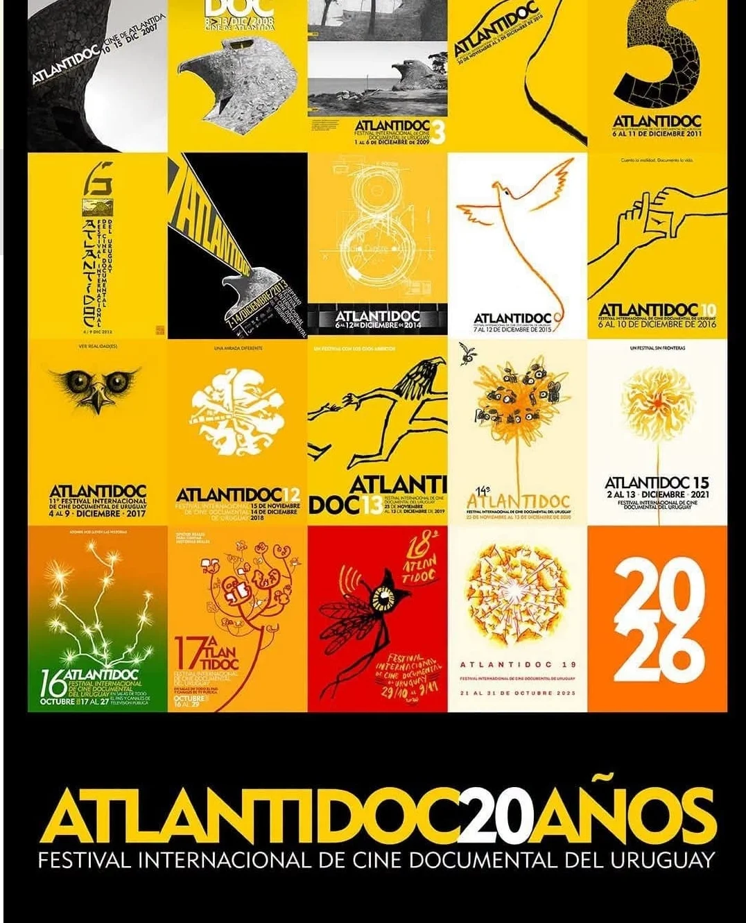 AtlanticDoc