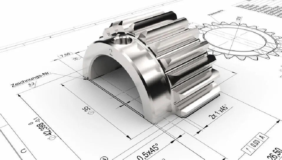 Interpretacion-de-Planos-y-Documentacion-de-Ingenieria