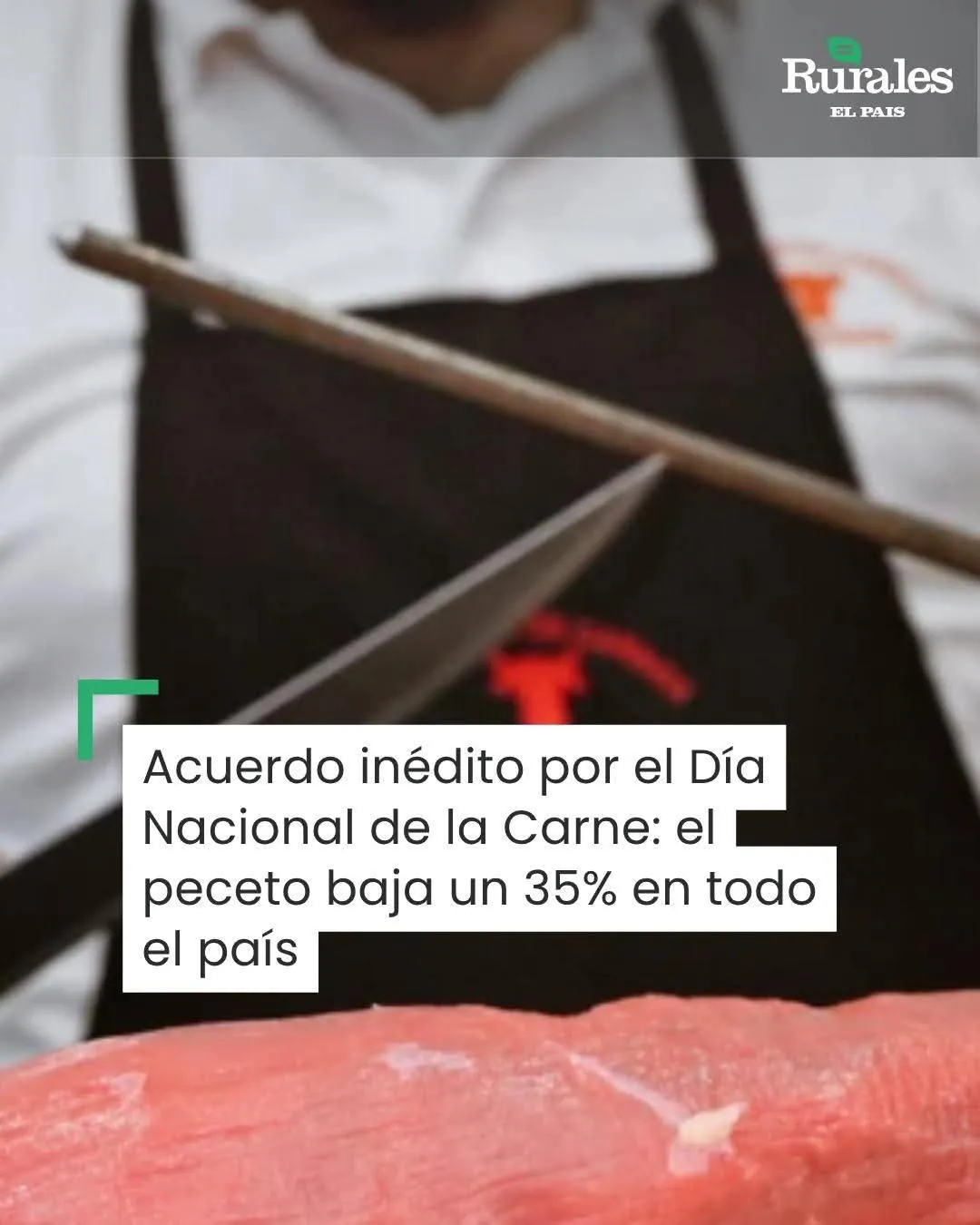 FB_IMG_1748562029136