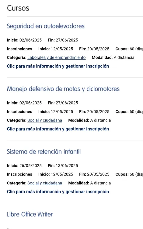Screenshot_20250512_200724_Chrome