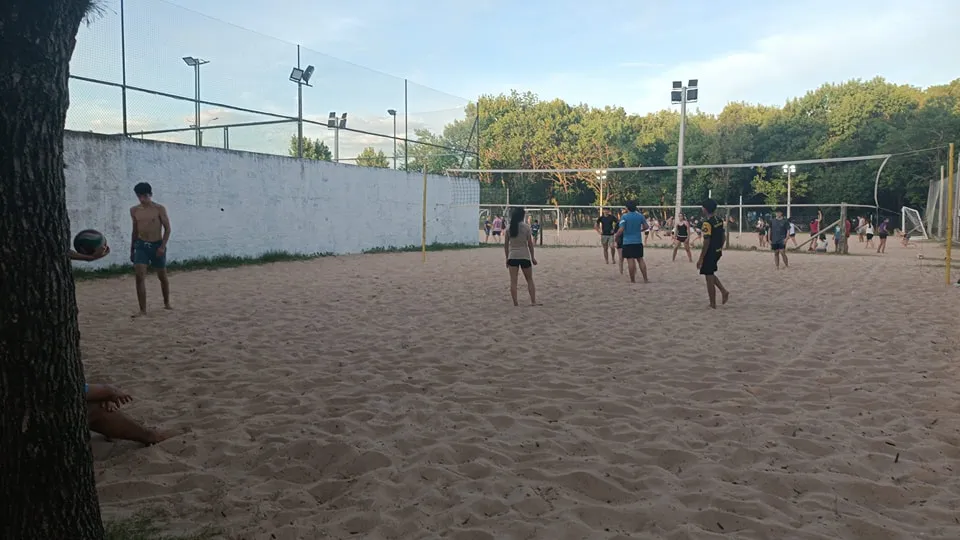 419132060_307162622318128_502407694462820891_n