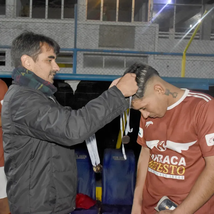 438858116_828079749366816_5631861705528179383_n