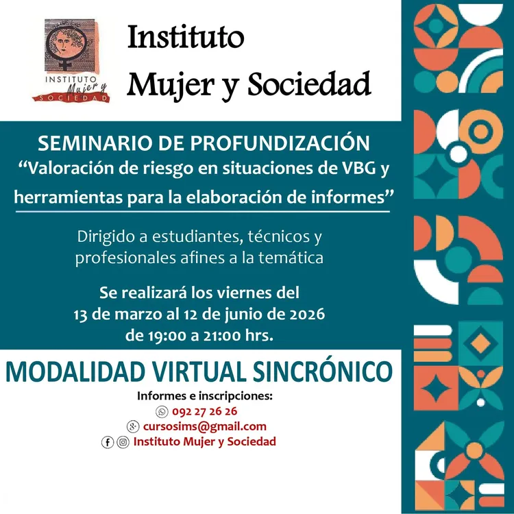 FB_IMG_1770941889476