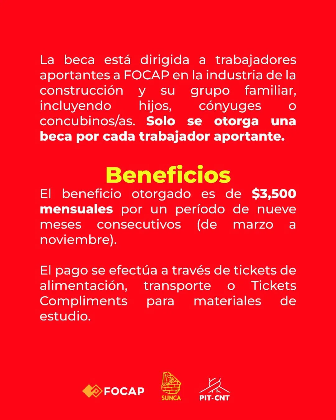 FB_IMG_1738180704314