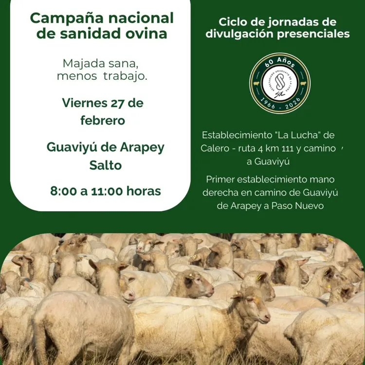 FB_IMG_1771344082354