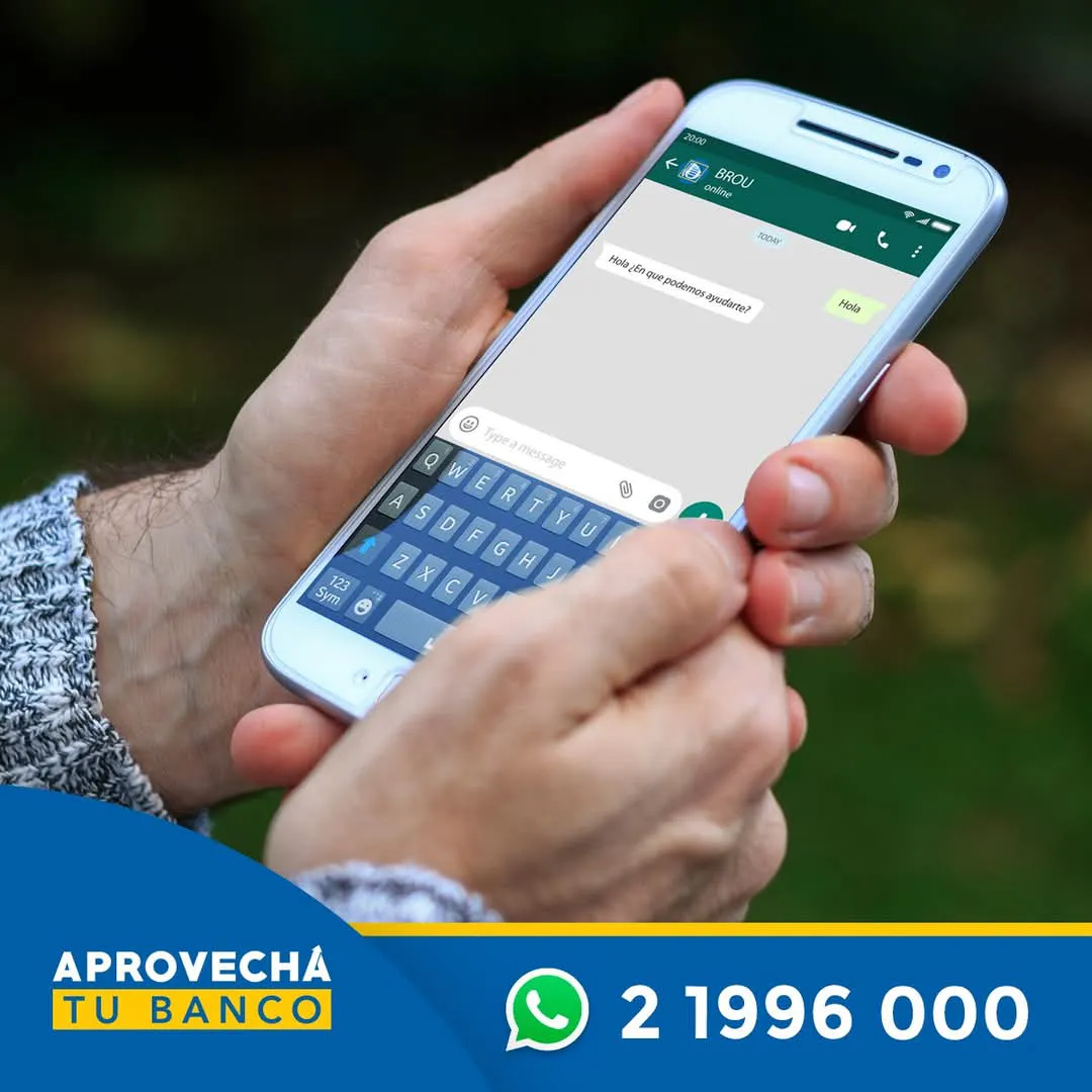 FB_IMG_1747644315748