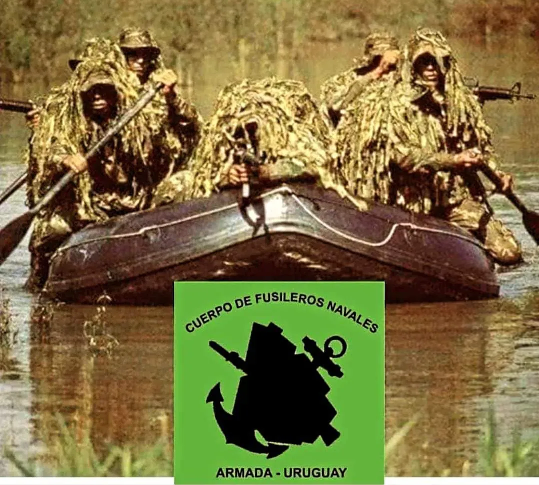 Screenshot_20241202_173853_Facebook