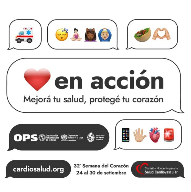 382239988_619644783673526_2736493149327429966_n