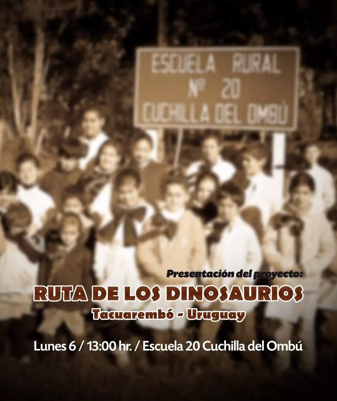 351ccec6-a443-490c-a067-4adde2386841