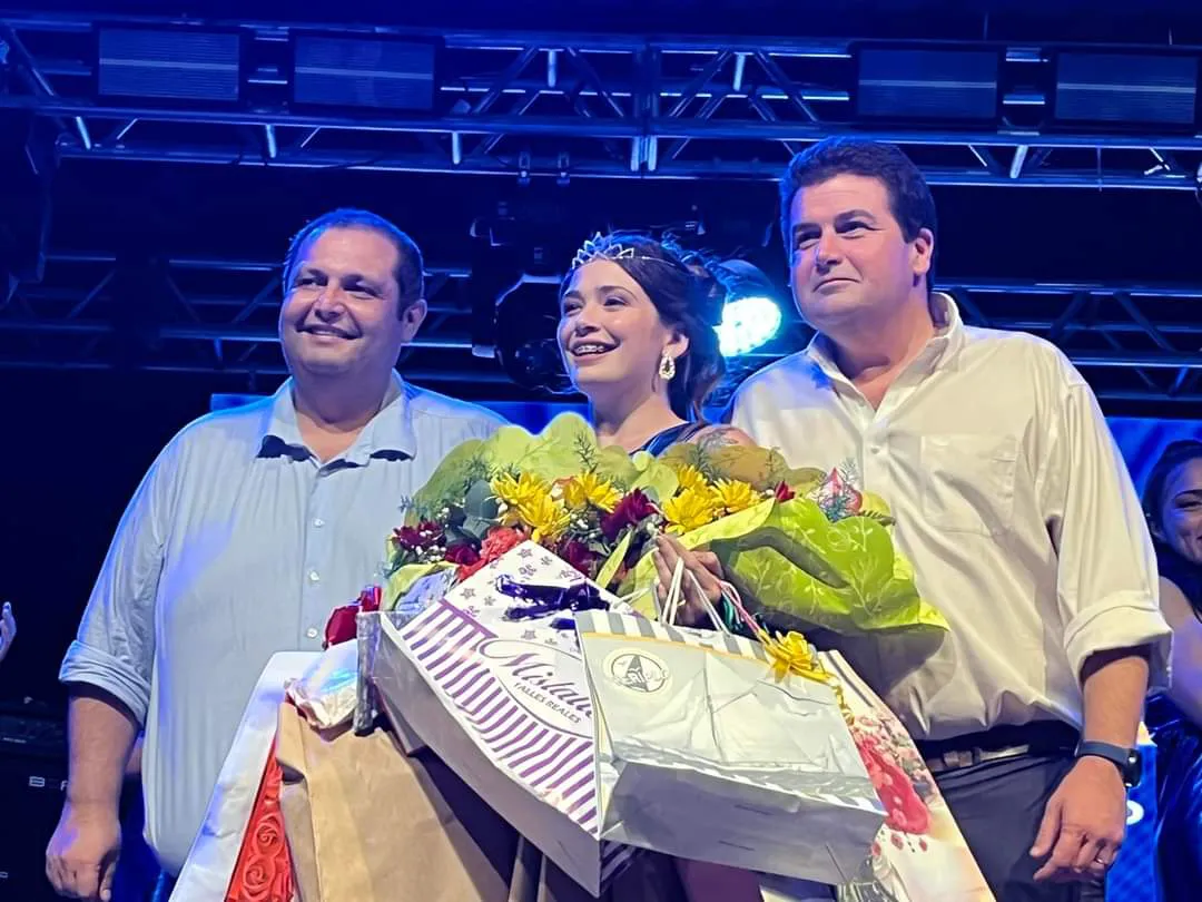 FB_IMG_1707493041732