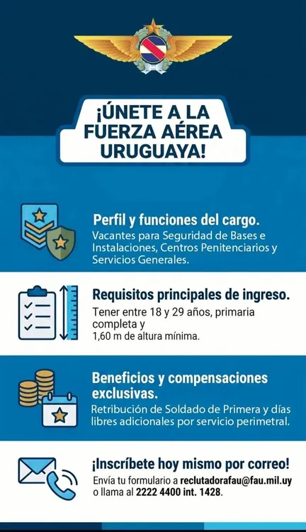 FB_IMG_1780181410216