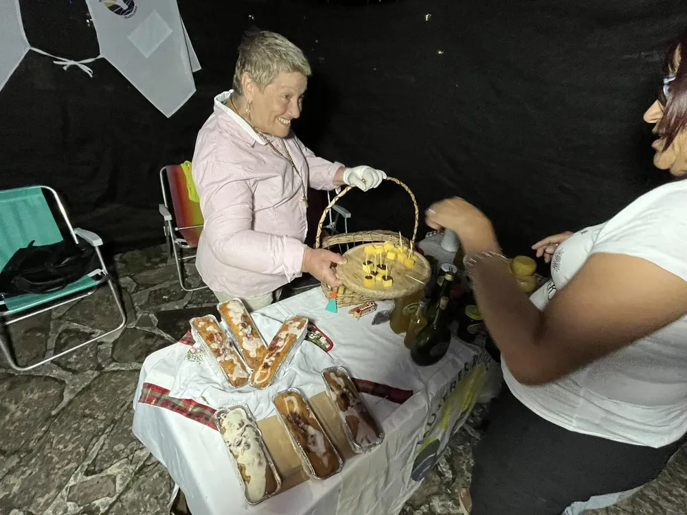 412955100_330276856436574_7653256381004683077_n