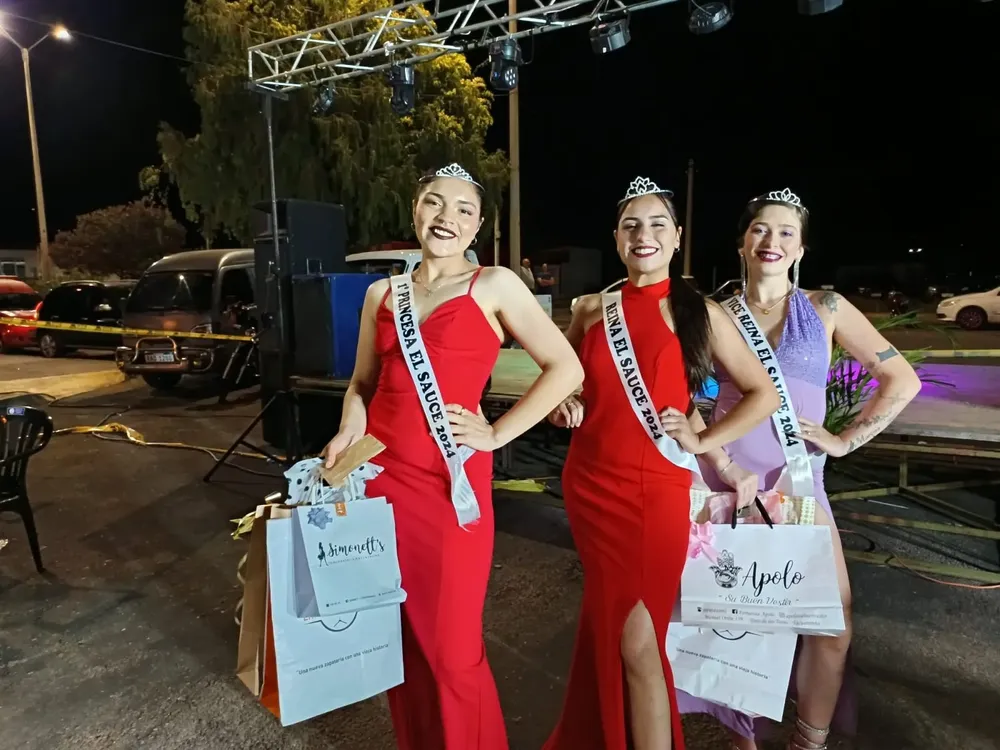 WhatsApp Image 2024-02-02 at 00.10.58