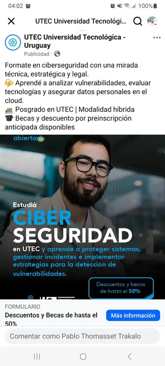 Screenshot_20250724_040247_Facebook