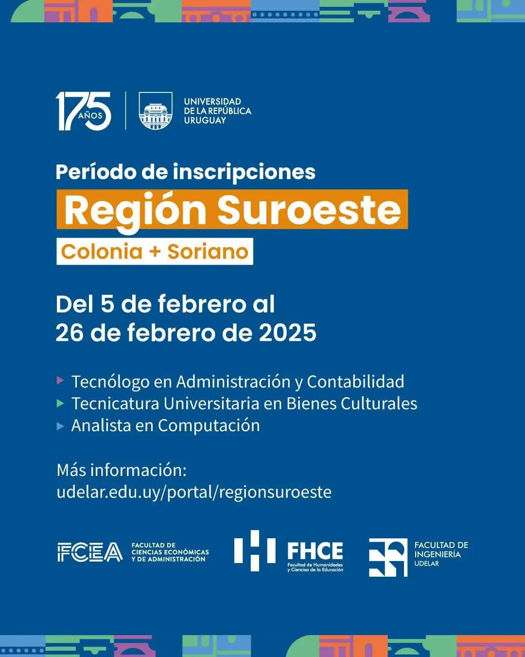 FB_IMG_1736903210380