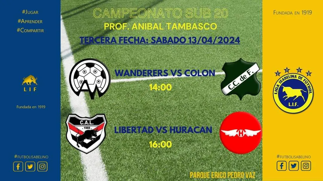 FB_IMG_1712782116026