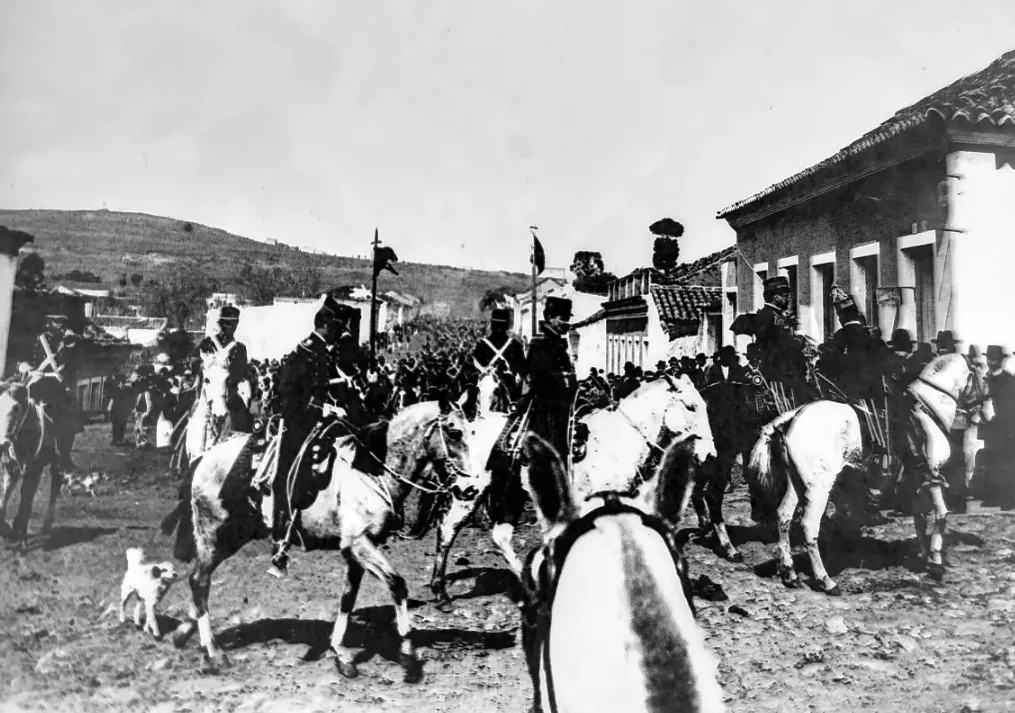 Screenshot_20240831_162329_Mercado Libre