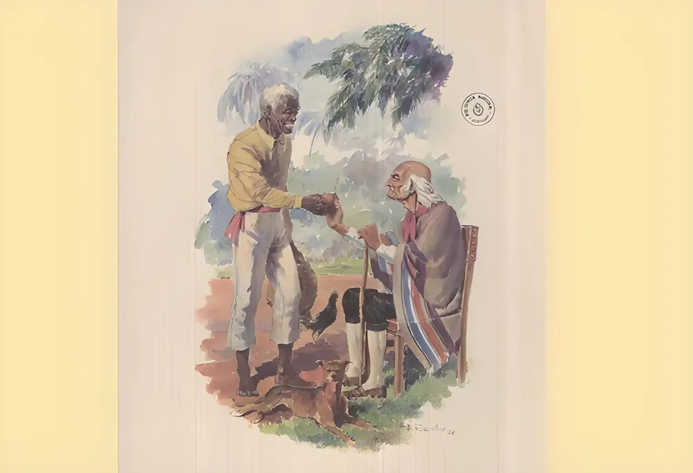 portadaArtigas