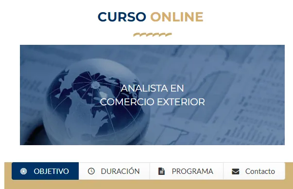 analista