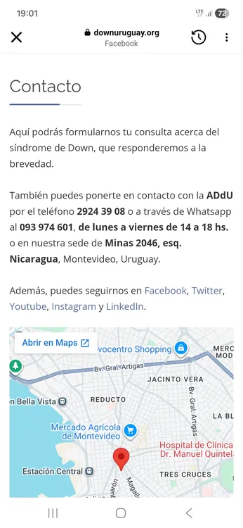 Screenshot_20260602_190145_Facebook