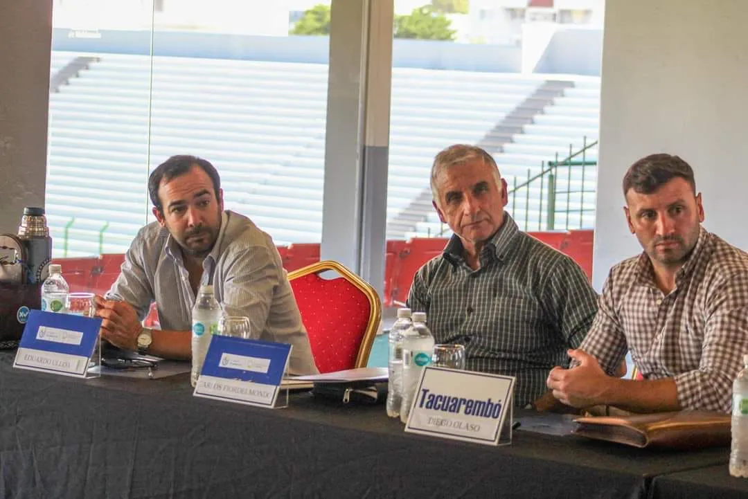 433920187_380042891459970_1907289339977895428_n