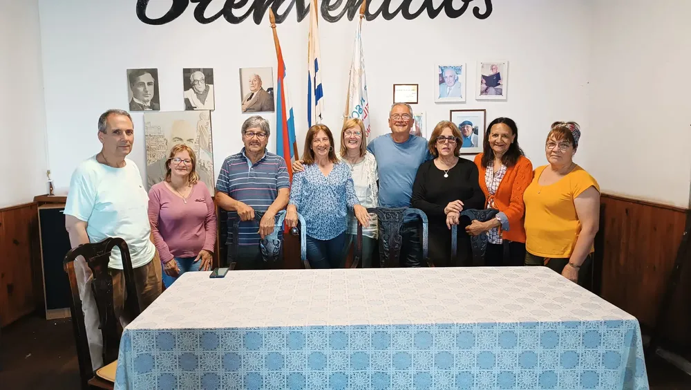 WhatsApp Image 2023-11-15 at 18.36.15