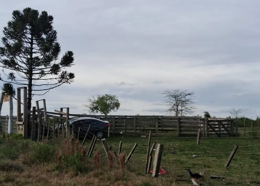 363841520_1987945994915067_1135551718158838899_n