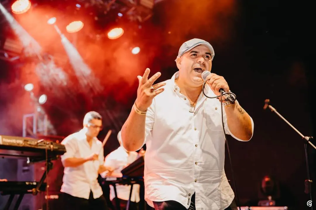 FB_IMG_1707592879869