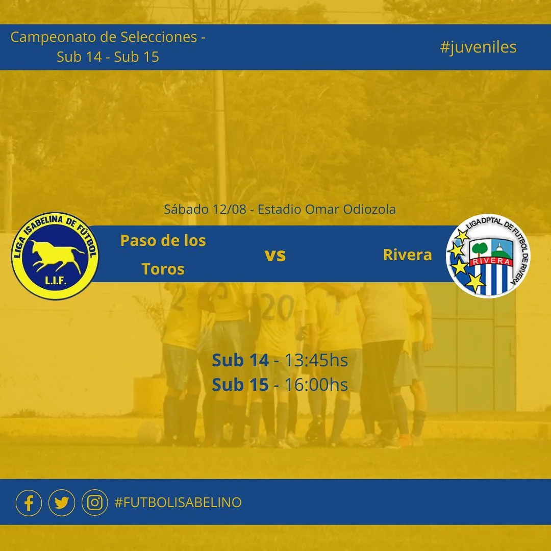 366343562_676329731208486_6865035214603395510_n