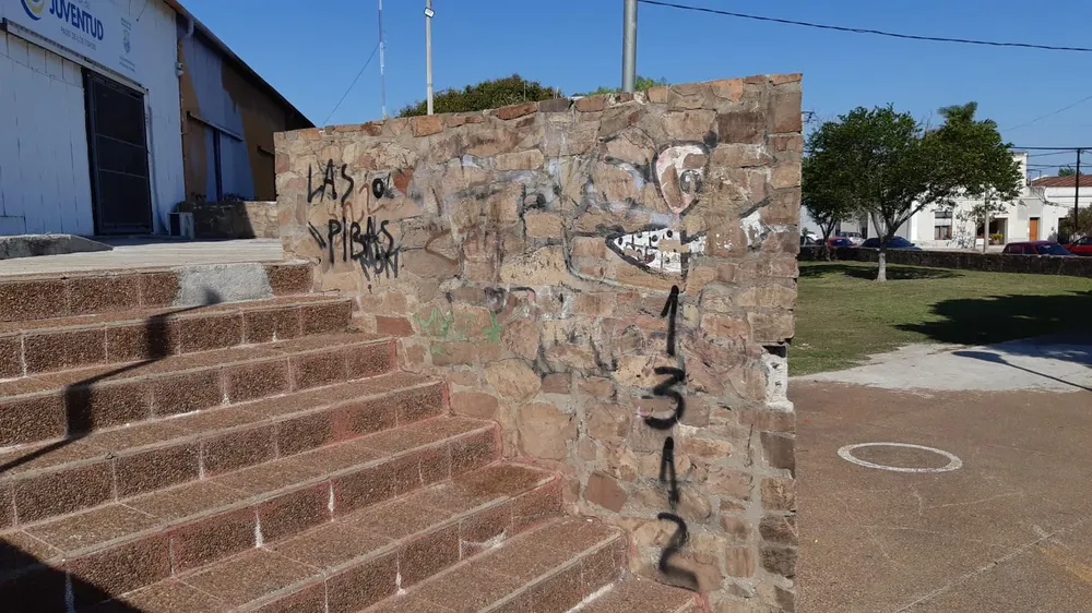 WhatsApp Image 2023-05-18 at 12.07.25