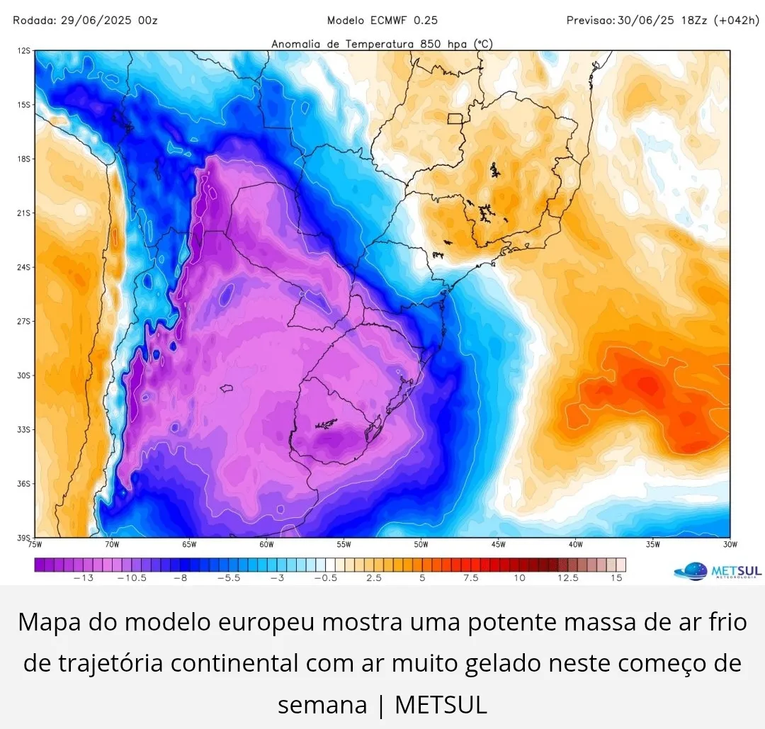 Screenshot_20250629_165500_Facebook