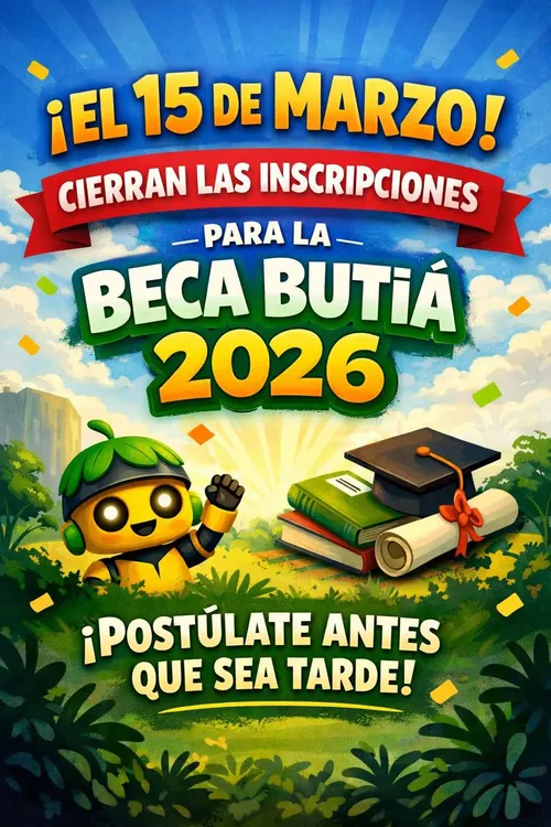 FB_IMG_1772977011392