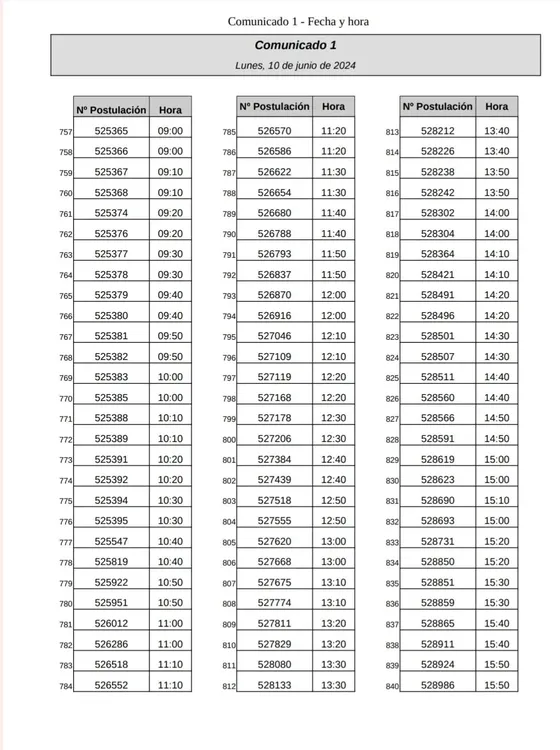 WhatsApp Image 2024-05-23 at 13.56.53 (2)